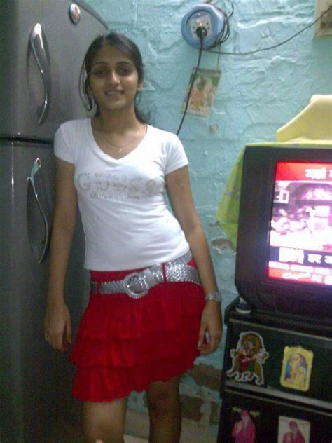 chudai school|Desi School Girl ki frist time chudai viral mms hindi audio